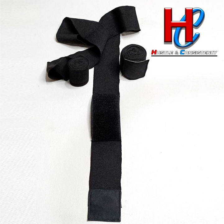 Boxing%20Hand%20Wrap%20Boxing%20Bandage%20Boxing%20Pati%20(Premium%20Quality%20255%20cm)%20-%20Image%204