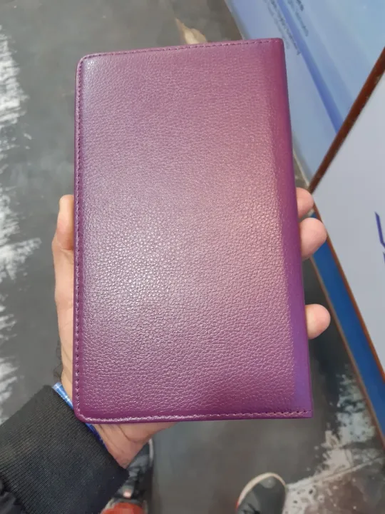 Case%20For%20iPad%207th%208th%209th%20generation%202019%202020%202021%20Cover%2010.2%20Flip%20Case%20-%20Image%207