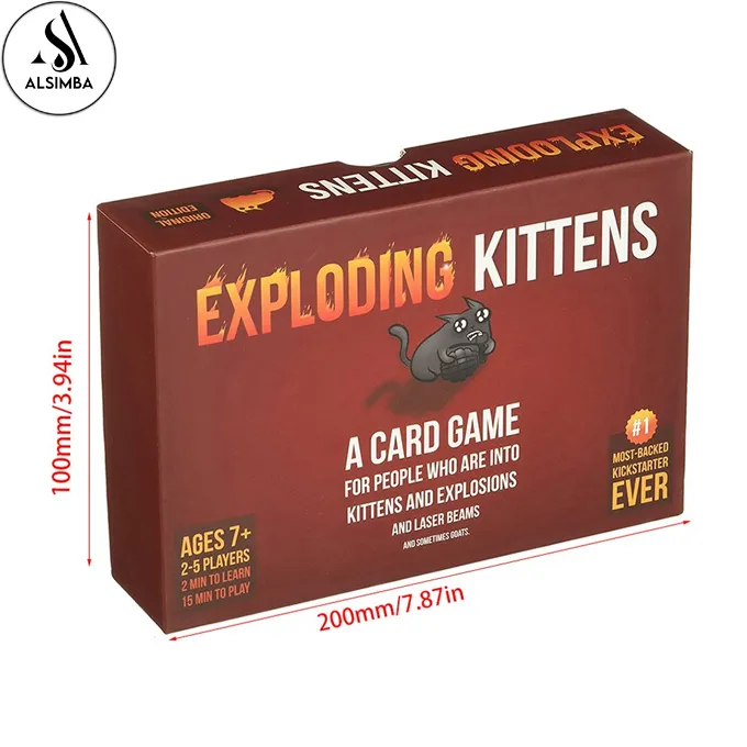 Exploding%20Kitten%20LLC%20A%20Russian%20Roulette%20Cards%20Game%20Series%20For%20Kids%20-%20New%20Special%20Popular%20Edition%20English%20Version%202%20to%205%20Players%20Strategic%20Families%20&%20Friends%20Games%20-%20Image%205