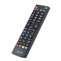 LG SMART LCD TV Remote Control RM-L1162. 