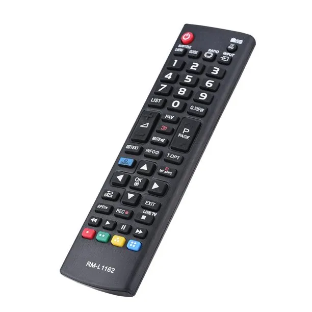 LG%20SMART%20LCD%20TV%20Remote%20Control%20RM-L1162%20-%20Image%203