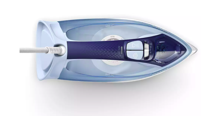 Philips%205000%20Series%20Steam%20Iron%20DST5030%20-%20Image%202