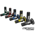 Pro Tapper Motor Bike Handle Grip bike handle grip. 