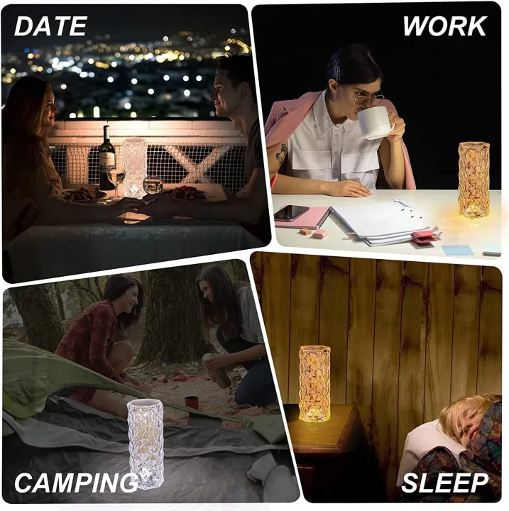 Crystal%20Diamond%20Table%20Lamp,%2016%20Color%20Changing%20Touch%20Lamp%20USB%20Romantic%20Rose%20Diamond%20Table%20Lamps,%20Remote%20Touch%20Creative%20Lights%20for%20Bedroom%20Living%20Room%20Party%20Dinner%20Decor%20-%20Image%209