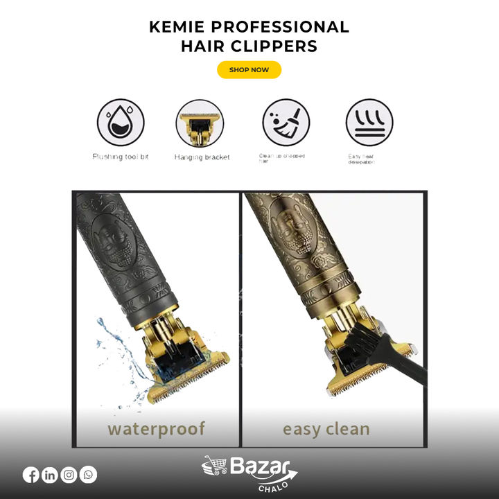 Professional%20Vintage%20T9%20Dragon%20Style%20Trimmer%20for%20men%20-%20Image%203