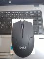 Dell_WM328 Plus Wireless Mouse Plug and Play - Black. 
