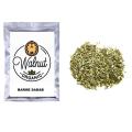 BARGE SADAB 100G. 