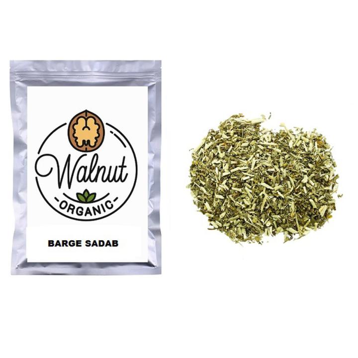 BARGE SADAB 100G