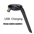 Smart Watch Men Women Chil Smartwatch Heart Rate Blood Pressure Monitor Fitness Tracker Watch Smart Bracelet for Android and IOS. 