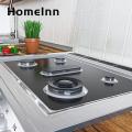 HomeInn Stove Top Mat Heat-resistant Cooktop Protector Cushion Kitchen Gadgets. 