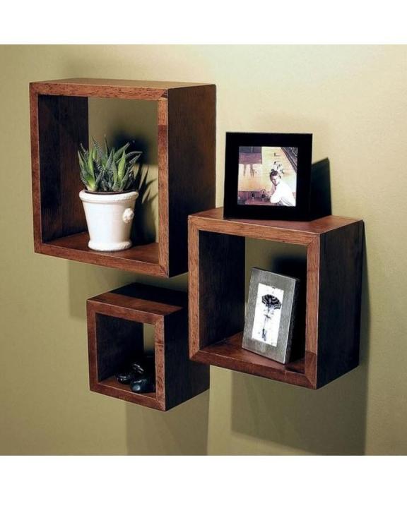 Techmanistan%20-%20Image%202