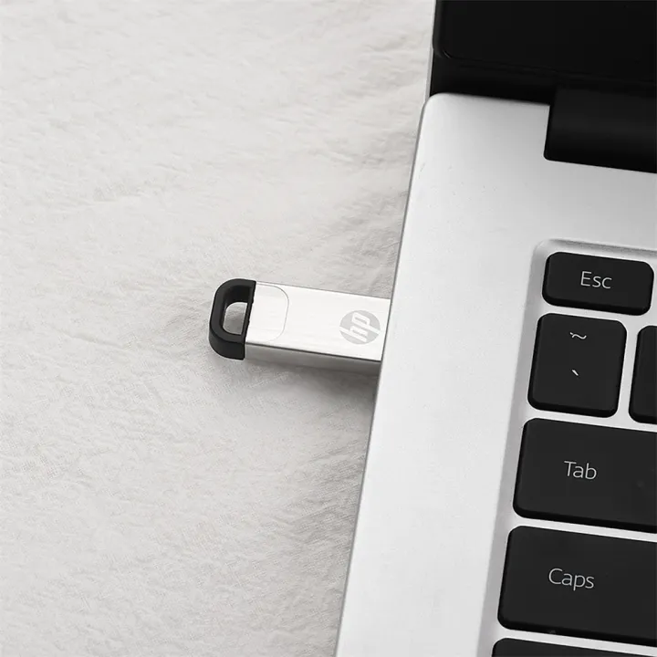 HP%202TB%20Flash%20Drive%20USB%203.0%20AL%20VELO%20Cid%20AL%20Pen%20Drive%20Good%20Speed%20Flash%20Memory%20Stick%20USB%20Drive%20-%20Image%206