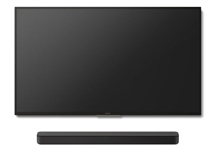 Sony%20HT-S100F%202ch%20Single%20Sound%20Bar%20with%20Bluetooth%C2%AE%20Technology%20With%20One%20Year%20Brand%20Warranty%20-%20Image%206