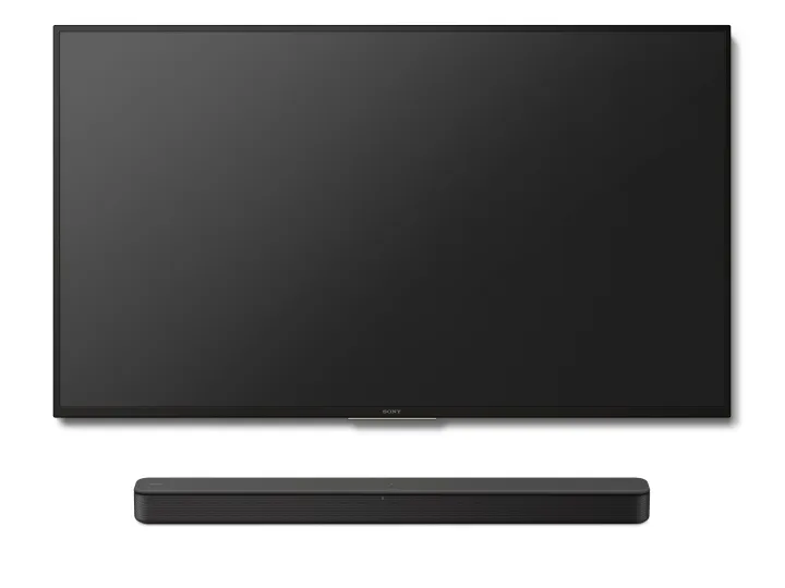Sony%20HT-S100F%202ch%20Single%20Sound%20Bar%20with%20Bluetooth%C2%AE%20Technology%20With%20One%20Year%20Brand%20Warranty%20-%20Image%206