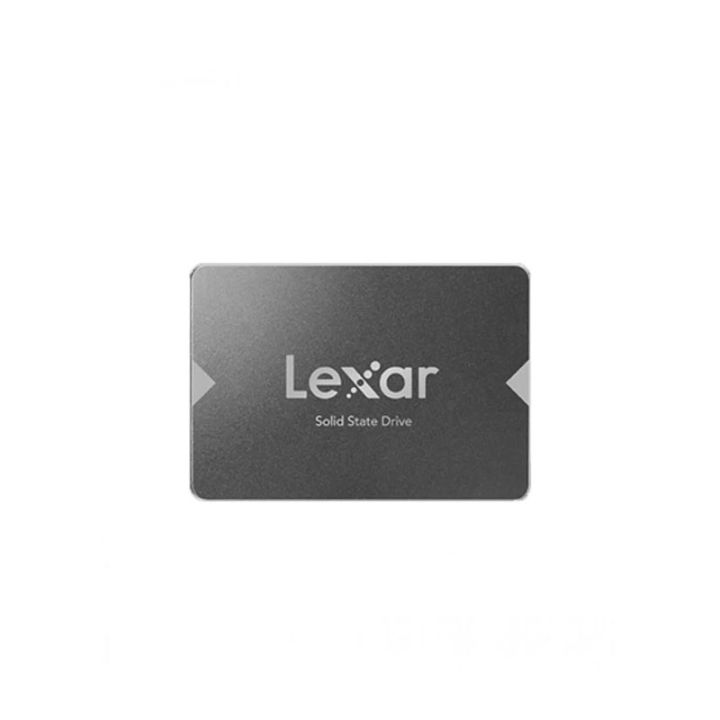 LEXAR%20NS100%202.5"%20Sata%20SSD%202-Years%20Warranty%20-%20Image%202