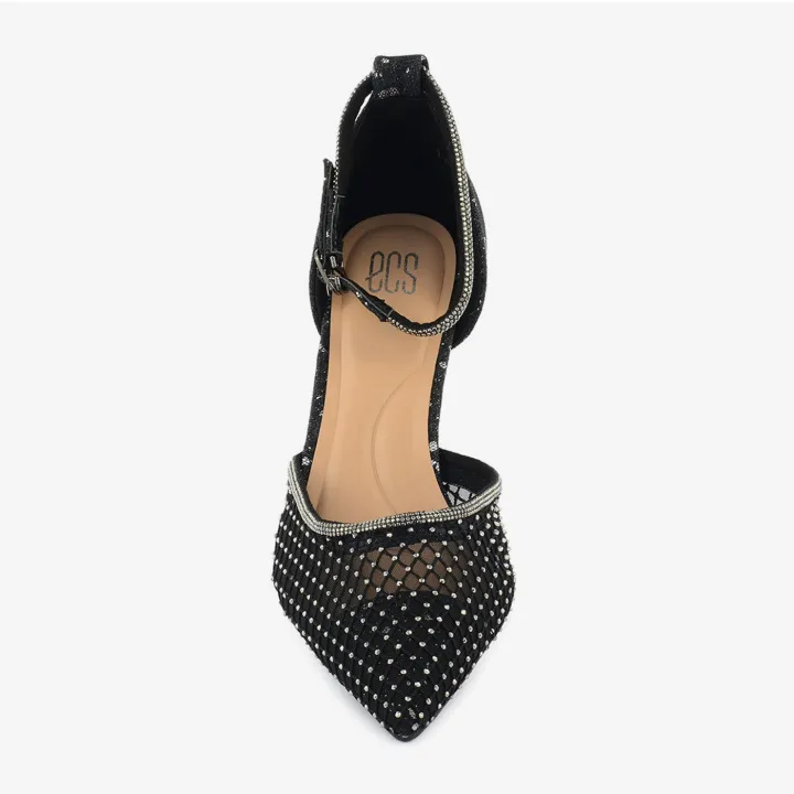ECS%20Radiant%20Stride%203%20Inch%20Heel%20Coat%20Shoes%20For%20Women%20-%20Image%204