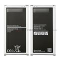 Samsung J7 (2016) or J710 Battery Replacement EB-BJ710CBC Battery 3.85V & 3300mAh Capacity_Silver. 