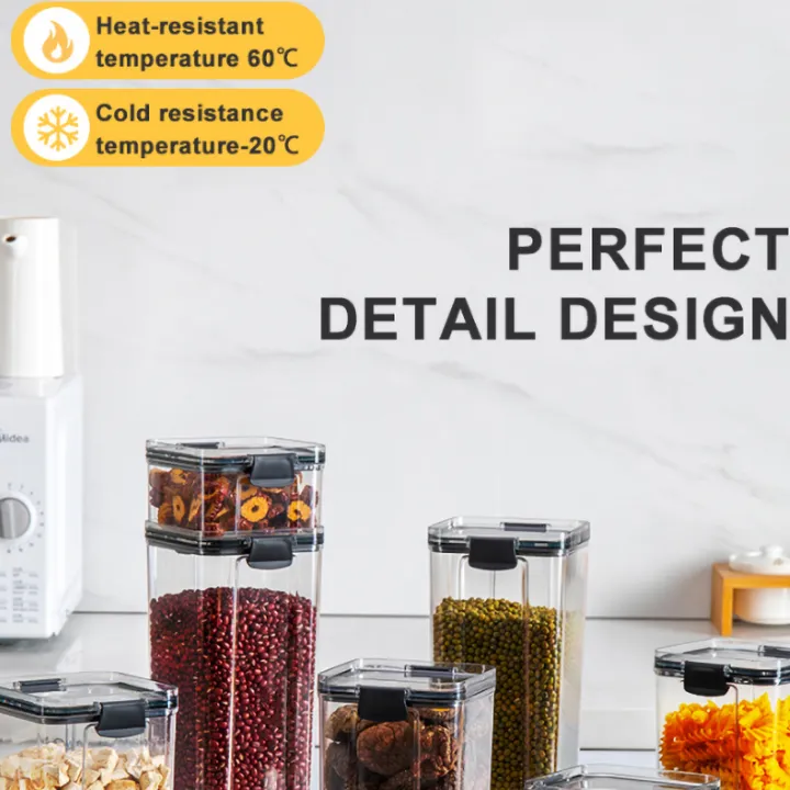 Airtight%20Food%20Storage%20Container%20Transparent%20Kitchen%20Plastic%20Food%20Storage%20Box%20Food%20Pantry%20Organization%20-%20Image%2010