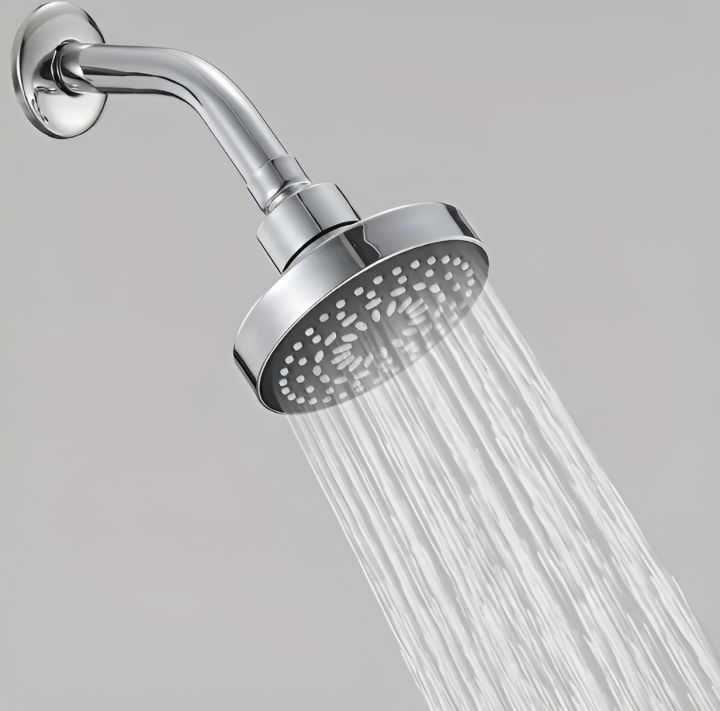 round%20shower%20head%20rain%20shower%20plastic%20high%20quality%20shower%20spray%20shower%20bathroom%20gol%20shawar%20jet%20shower%20shower%20for%20bath%20-%20Image%205