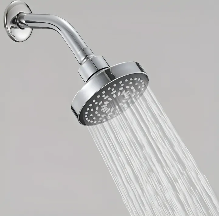 round%20shower%20head%20rain%20shower%20plastic%20high%20quality%20shower%20spray%20shower%20bathroom%20gol%20shawar%20jet%20shower%20shower%20for%20bath%20-%20Image%205