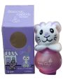 Baby Perfume Baby Cologne Spray Packed With Baby Colours Set Perfume Water Baby Cologne Perfume. 