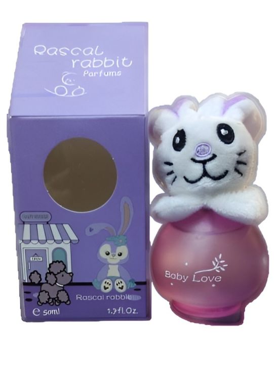 Baby%20Perfume%20Baby%20Cologne%20Spray%20Packed%20With%20Baby%20Colours%20Set%20Perfume%20Water%20Baby%20Cologne%20Perfume%20-%20Image%205