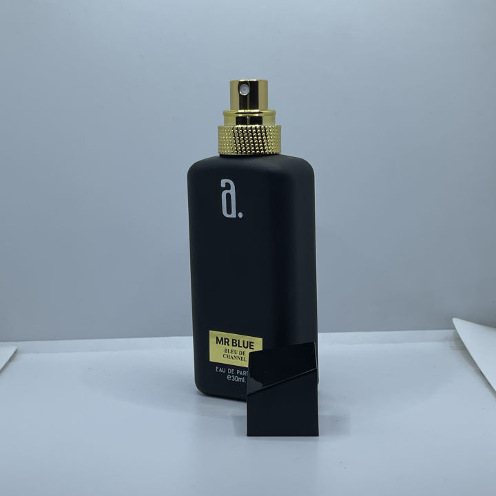 MR%20BLUE%20-%20INSPIRED%20BY%20BLEU%20DE%20WATER%20(MEN)%20Perfume%20for%20Men%20Perfume%20Perfume%20for%20men%20branded%20original%20Fragrance%20Perfumes%20for%20men%20Perfumes%20A.%20Fragrance%20-%20Image%205