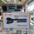 Ruilang Multifunctional LED Flashlight (RL-223). 