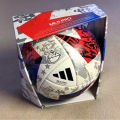 2023 MLS Soccer Ball - Official Match Ball size-5. 