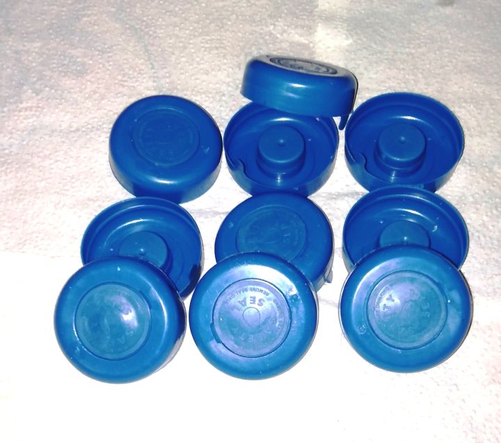 25%20Pcs%2019%20Liter%20Water%20Bottle%20Cap%20Food%20Grade%20BPA%20Free%20Plastic%20Non-Spill%20Reusable%20for%20Water%20Coolers%20and%20Dispensers%20-%20Image%203