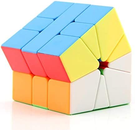 Square%20-1%20Stickerless%20Speed%20Cube%20-%20Speedy%20Puzzle%20Cube%20-%20Image%205