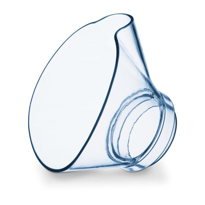 Spare Mask for Beurer SI 40 Steam Vaporizer