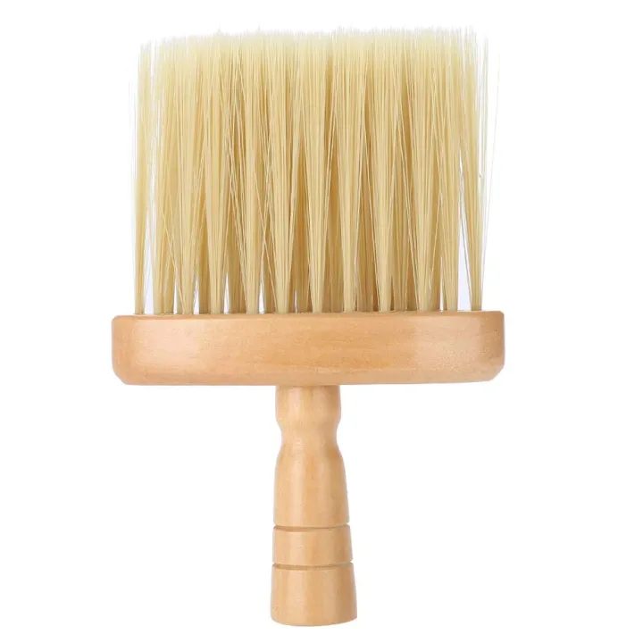 Professional%20Stainless%20Steel%20Home%20Hair%20Cutting%20Scissors%206%20Pcs%20Set%20Including%20Scissor,%20Razor,%20Apron,%20Hair%20Cleaning%20Brush,%20Comb%20and%20Blades%20Hair%20Accessories%20for%20Men%20and%20Women%20Hairdresser%20Home,%20Barber%20Hairdressing%20Supplies%20Tools%20-%20Image%208