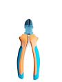 Cutter Plier 6" | Ciilt Brand. 