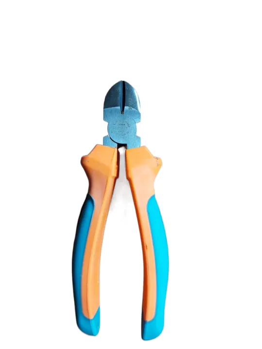Cutter%20Plier%206"%20%7C%20Ciilt%20Brand%20-%20Image%203