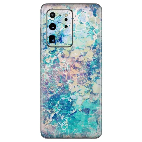 STONE%20SKIN/WRAP%20SERIES%20FOR%20SAMSUNG%20GALAXY%20S20%20ULTRA%20-%20Image%203