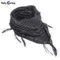 KeffIyeh Stylish Cotton Keffiyeh Scarf. 