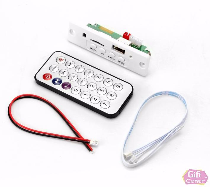 Infrared%20Remote%20Control%20Module%20IR%20Receiver%20-%20Image%205