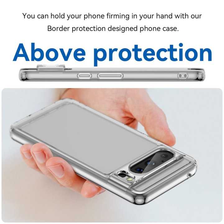 Google%20pixel%208%20Pro%20Cover%20Candy%20Series%20Ultra-Thin%20Anti%20Fall%20Clear%20TPU%20Case%20-%20Image%207