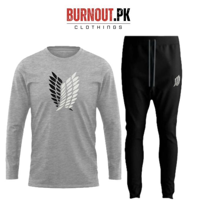 BURNOUT.PK%20Unisex%20Summer%20Wings%20Printed%20Full%20Sleeve%20%20Multicolor%20Trendy%20Casual%20%20Breathable%20fabric%20T-Shirt%20&%20Trouser%20track%20suit%20Outfit%20for%20Men%20&%20Women%20-%20Image%209