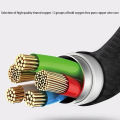 2 in 1 Type C Headphone Adapter USB C Splitter Jack AUX Audio Charging Converter for Huawei Samsung Xiaomi. 