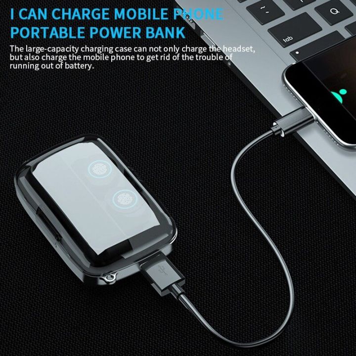 M10%20TWS%20Airpods%20_%20with%20Super%20Sound%20&%20High%20Quality%20Touch%20Sensors%20True%20Stereo%20Headphones%20with%20Built%20in%20Mic%2010m%20Transmission%20Bluetooth%20Wireless%20Earbuds%20with%203500%20mah%20power%20bank%20-%20Image%203