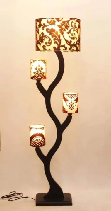 Floor%20Lamp%20-%20Image%202