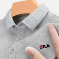 Brand New Polo T-Shirts Collection For Mens In Premium Quality And Biggest Polos Sale 2024. 