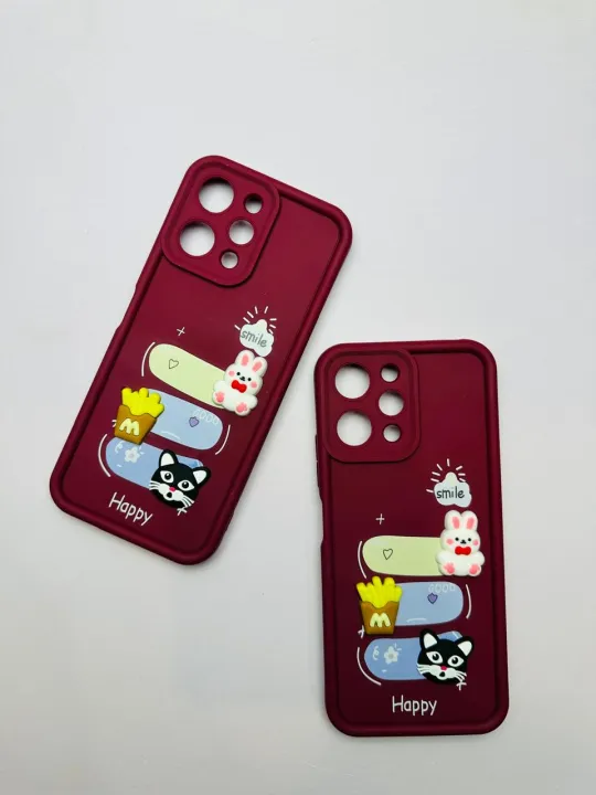 Redmi%2012%204G%20Girls%20Back%20Cover%20-%20Luxerey%20Back%20Cover%20-%20Creative%20Lovely%203D%20Doll%20-%20Redmi%2012%204G%20Back%20Cover%20-%20Image%207