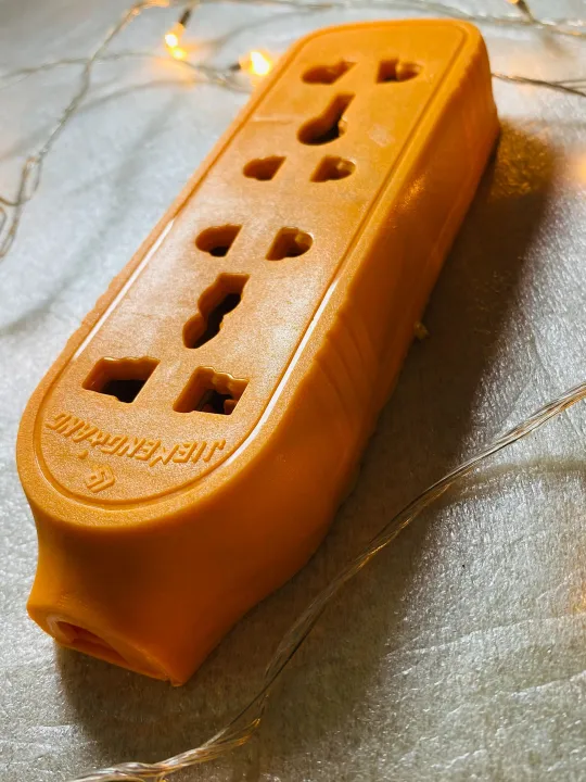 4%20Sockets%20Multi%20Plug%20Extension%20Board%20Only%20Box%20Without%20Wire%20-%20Image%202