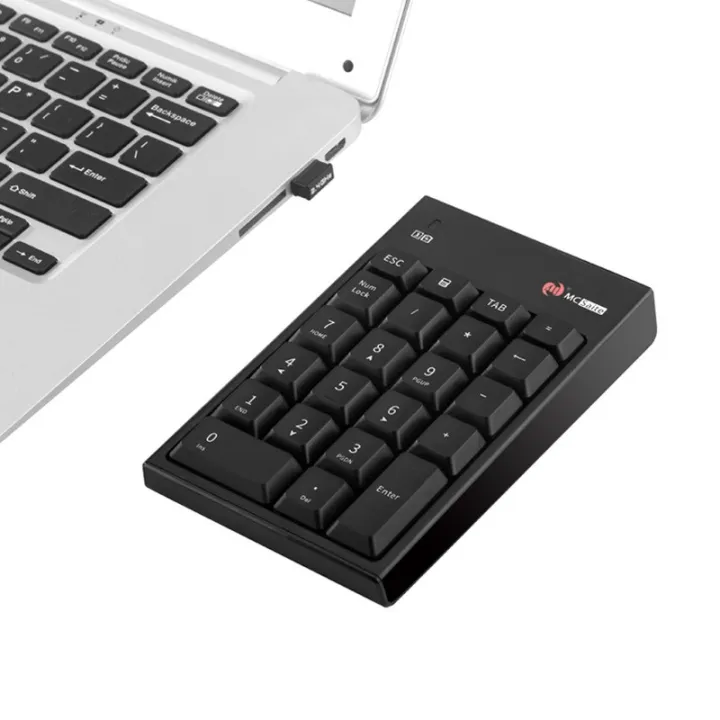 Wireless%20numeric%20keypad%2022-key%20with%20ESC%20calculator%20TAB%20=%20function%20key%20wireless%20keyboard%20-%20Image%204