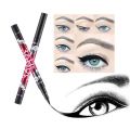 36H Long Lasting Marker Eye Liner - Black. 