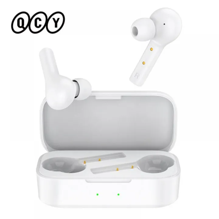 QCY%20T5%20True%20Wireless%20Bluetooth%20Earbuds%20with%20Charging%20Case%20-%20Image%204