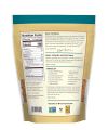 Bob's Red Mill Red Bulgur Hard Wheat wheat groats 1lb 454gm. 